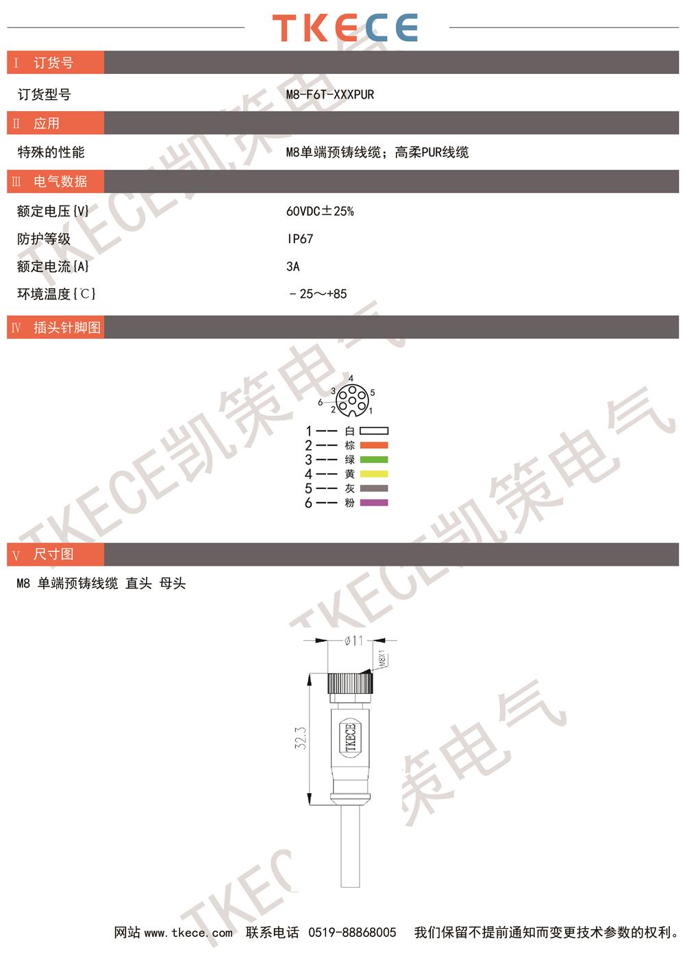 技術參數(shù)M8-F6T-XXXPUR.jpg